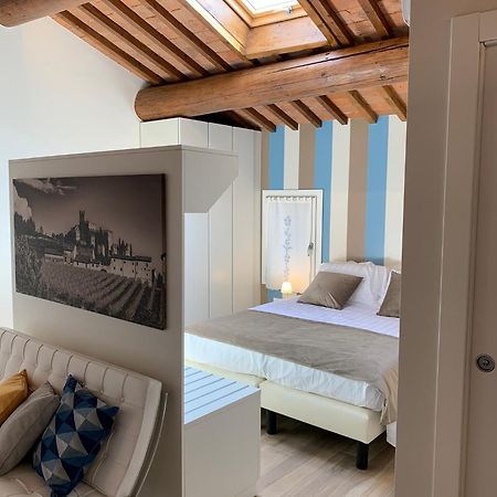 Soave House Alle Vigne-2-Luxury Stay エクステリア 写真