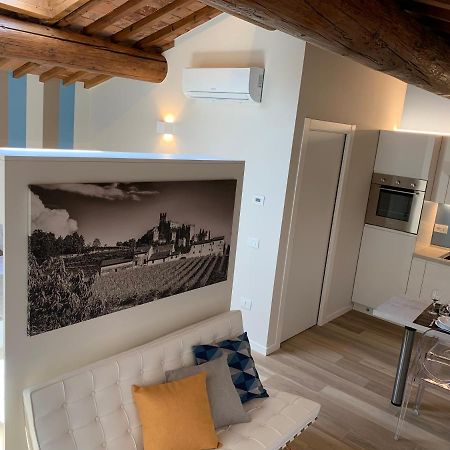 Soave House Alle Vigne-2-Luxury Stay エクステリア 写真