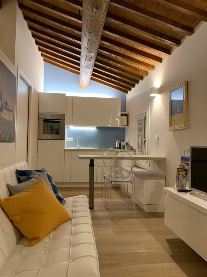 Soave House Alle Vigne-2-Luxury Stay エクステリア 写真