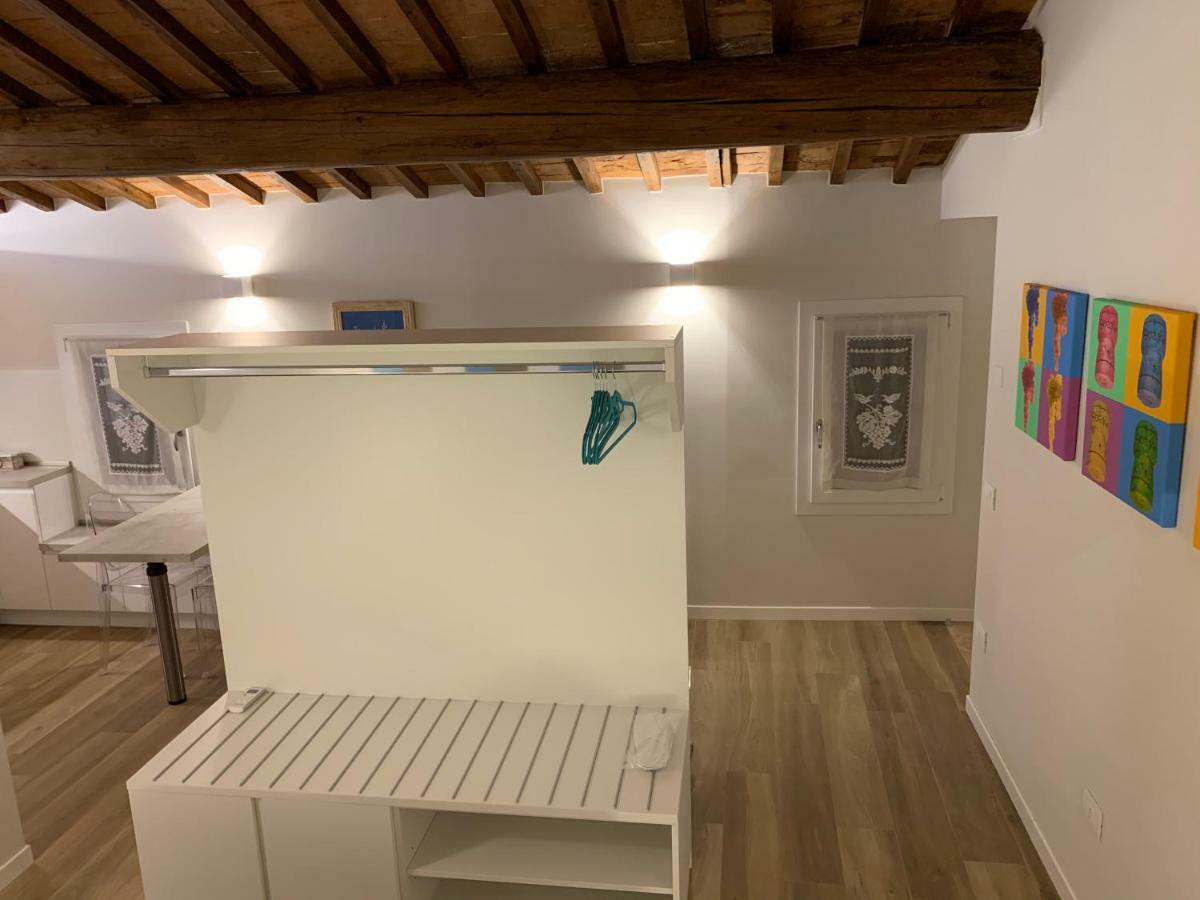 Soave House Alle Vigne-2-Luxury Stay エクステリア 写真