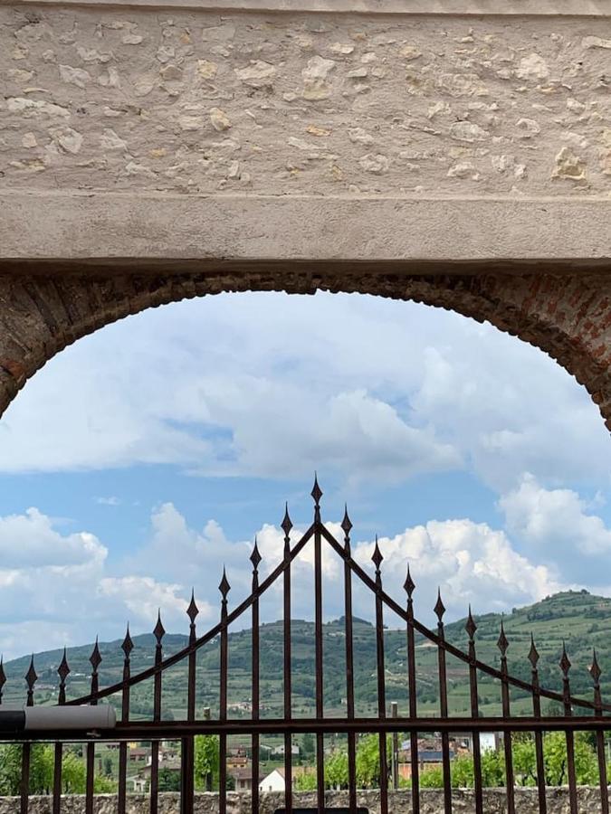 Soave House Alle Vigne-2-Luxury Stay エクステリア 写真