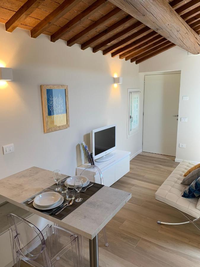 Soave House Alle Vigne-2-Luxury Stay エクステリア 写真