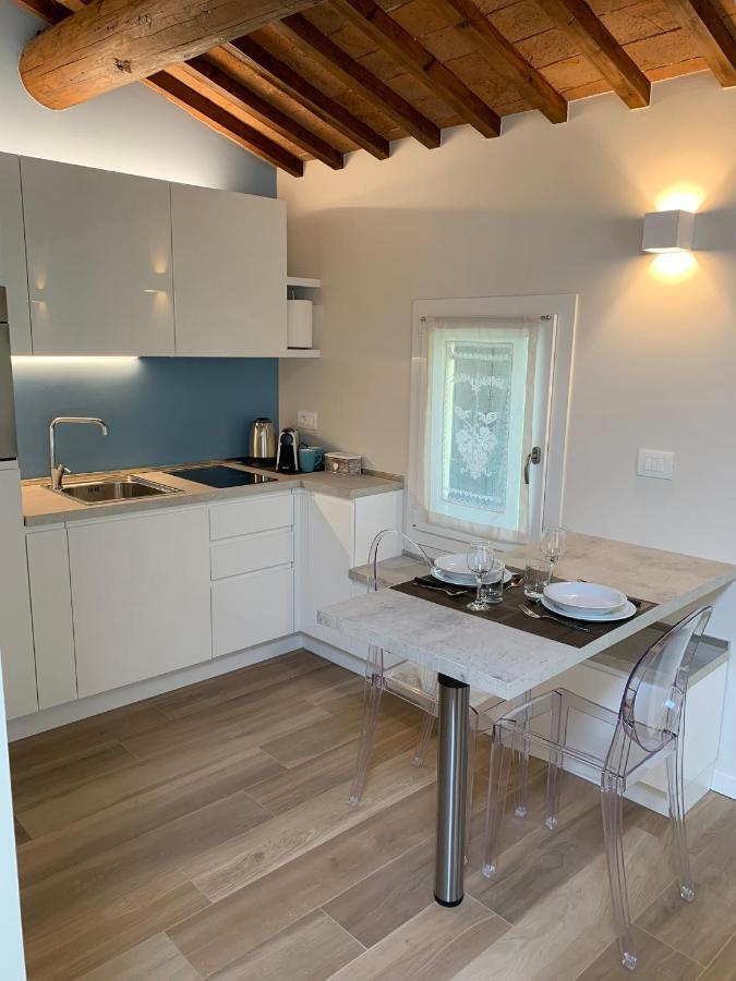 Soave House Alle Vigne-2-Luxury Stay エクステリア 写真