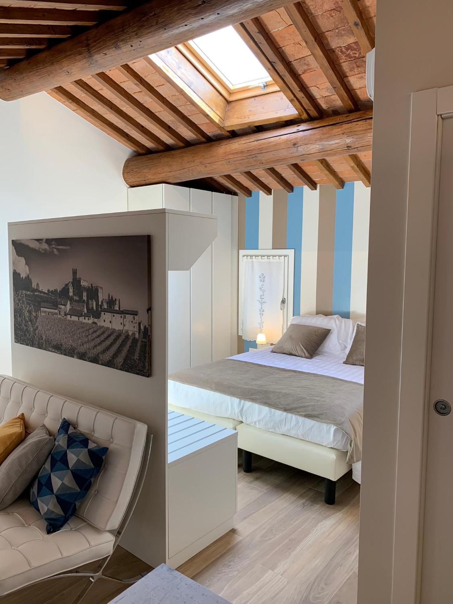 Soave House Alle Vigne-2-Luxury Stay エクステリア 写真